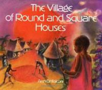 The_village_of_round_and_square_houses